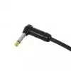 Planet Waves AMSGRA20
