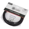 Planet Waves AMSGRR10