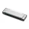 Harley Benton Blues Harp D
