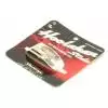 Dunlop 282 Hoolahan medium
