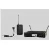 Shure BLX14R/Beta98 BETA Wireless Shure BLX14R/Beta98 BETA Wireless