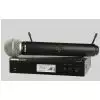 Shure BLX24R/Beta58 BETA Wireless