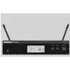 Shure BLX24R/Beta58 BETA Wireless