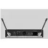 Shure BLX24R/Beta58 BETA Wireless
