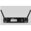 Shure GLXD14 BETA Wireless