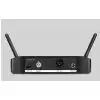 Shure GLXD14 BETA Wireless