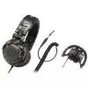 Audio Technica ATH-PRO700 MS