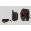 Shure GLXD16 BETA Wireless 