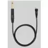 Shure GLXD16 BETA Wireless 