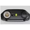 Shure GLXD16 BETA Wireless 