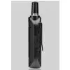 Shure GLXD16 BETA Wireless 