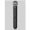 Shure BLX2/SM58