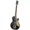 Duesenberg DTV BK Starplayer TV