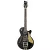 Duesenberg DTV BK Starplayer TV