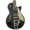 Duesenberg DTV BK Starplayer TV