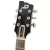 Duesenberg DTV BK Starplayer TV