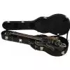 Duesenberg DTV BK Starplayer TV