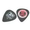 Dunlop Lucky 13 12 Rocn N Roll 1.00mm