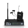 LD Systems MEI ONE 2
