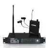 LD Systems MEI ONE 2