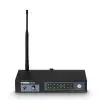 LD Systems MEI ONE 2