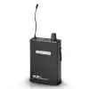LD Systems MEI ONE 2