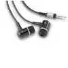LD Systems MEI ONE 2