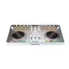 Numark MixTrack II