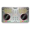 Numark MixTrack II