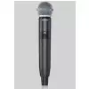 Shure GLXD2/B58 