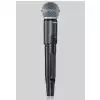 Shure GLXD2/B58 