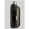 Shure FP3