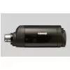 Shure FP3