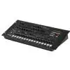 Korg MS2000BR