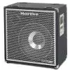 Hartke HX 115 Hy Drive