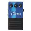 Fender Chorus Pedal