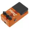 Fender Distortion Pedal