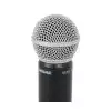 Shure BLX24/SM58 SM Wireless