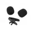 Shure BLX14/PG185 PG Wireless