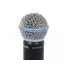 Shure BLX24/Beta58 BETA Wireless