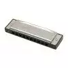Harley Benton Blues Harp F
