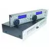 Omnitronic CDP-360