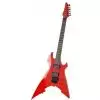 Ibanez MTM10 BR Mick Thomson
