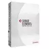 Steinberg Cubase Elements 7
