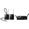 AKG WMS40 mini dual Instrumental Set US45 A/C