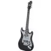 Hagstrom F200P BLK