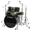 Yamaha Stage Custom Advantage Wood 2T5 FBL Std.1