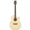 Dowina JCE999S-LE