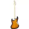 Fender Squier Affinity Jazz Bass BSB