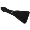 Canto SEL-2.0 Flying V